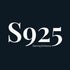 s925-sa