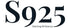 s925-sa